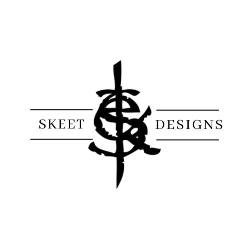 SkeetDesigns