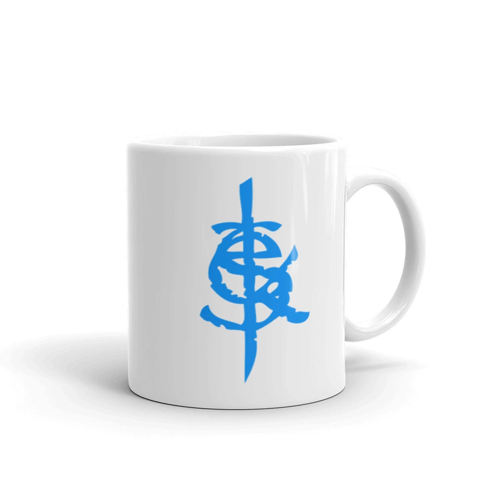 SkeetDesigns | GnomeDriven | Coffee Mug | That One Friend | Disc Golf Accessories